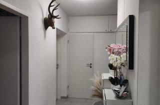 Wohnung kaufen in 4850 Timelkam, 3,5 Zimmer Platzwunder Nähe Attersee für Eigennutzung, zur Vermietung oder als Zweitwohnsitz...