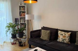 Wohnung kaufen in 8074 Raaba, Anlegerwohnung Wohnpark Raaba: Moderne 2-Zimmer-Wohnung mit Loggia