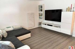 Wohnung kaufen in 5101 Bergheim, K3 - Bergheim - Moderne 3-Zimmer-Wohnung mit zeitgemäßen Renovierungen!!!