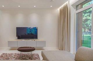 Wohnung kaufen in 8402 Werndorf, provisionsfreier ERSTBEZUG in Werndorf, 3 Zimmerwohnung mit Terrasse u . Garten und Carportplatz !!!