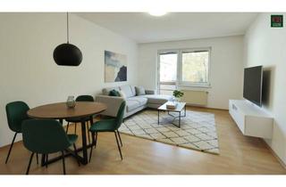 Wohnung kaufen in 3400 Kierling, GEPFLEGTE, HELLE 3 ZIMMER WOHNUNG