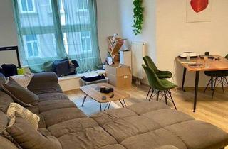 Wohnung kaufen in 1060 Wien, Helles Neubaueigentum in Bestlage Nähe U4