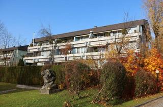 Wohnung kaufen in 5301 Eugendorf, SONNIGE 4-ZIMMER-WOHNUNG IN EUGENDORF!