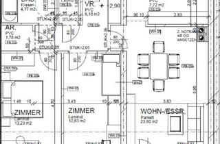 Wohnung mieten in 8380 Jennersdorf, Jennersdorf: provisionsfrei, Wohnung in Ruhelage mit Balkon