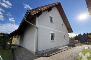 Wohnung mieten in 8271 Wagerberg, Singlewohnung oder Zweitwohnsitz in schönster Lage des Thermenortes Bad Waltersdorf