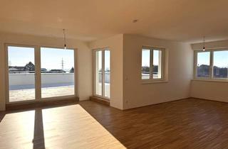 Wohnung mieten in 4113 Sankt Martin im Mühlkreis, Neubau Mietwohnungen im Herzen der Gemeinde