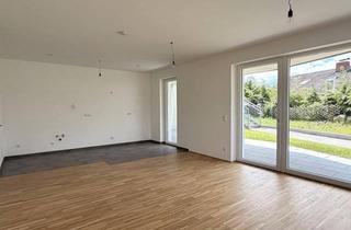 Wohnung mieten in 4113 Sankt Martin im Mühlkreis, Neubau Mietwohnungen im Herzen der Gemeinde