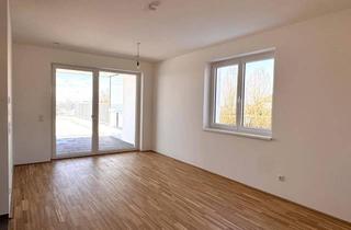 Wohnung mieten in 4113 Sankt Martin im Mühlkreis, Neubau Mietwohnungen im Herzen der Gemeinde