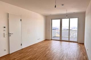 Wohnung mieten in 4113 Sankt Martin im Mühlkreis, Neubau Mietwohnungen im Herzen der Gemeinde