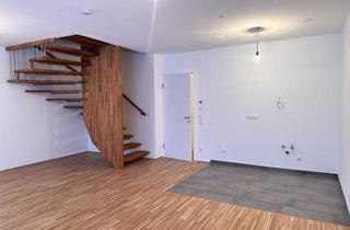 Wohnung mieten in 4113 Sankt Martin im Mühlkreis, Neubau Mietwohnungen im Herzen der Gemeinde