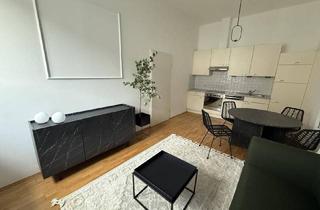 Wohnung mieten in 8020 Graz, + Grazer Juwel + Helle 2-Zimmer Wohnung mit Altbau-Charme und durchdachter Raumaufteilung!