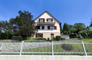 Haus kaufen in 8075 Hart bei Graz, Sonniger Wohnhit in ruhiger Sackgassenlage!