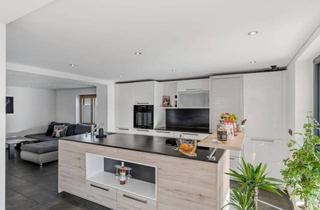 Haus kaufen in 6719 Bludesch, Wo Wohnglück wächst – Traumhaus mit Bergblick und Garten!