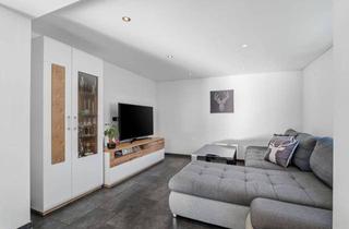 Einfamilienhaus kaufen in 6719 Bludesch, RESERVIERT: Modernisiertes Einfamilienhaus mit großzügigem Garten