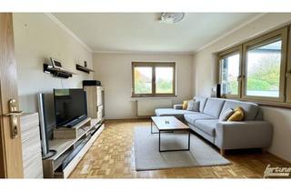 Haus kaufen in Wienerstraße 15, 3062 Kirchstetten, Eigenheim, das sich selbst bezahlt – Zwei Wohneinheiten, ein starkes Investment!