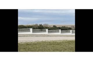 Grundstück zu kaufen in 7072 Mörbisch am See, Wunderschönes Grundstück mit Seeblick