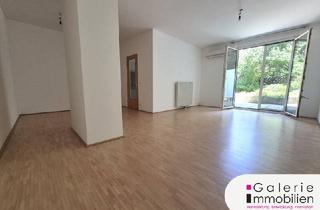 Wohnung mieten in Horneckgasse, 1170 Wien, Wunderschöne 2-Zimmer-Neubauwohnung mit großer Terrasse - Grünblick und Ruhelage