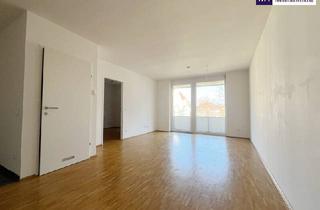 Wohnung mieten in Niesenbergergasse, 8020 Graz, Entzückende Gartenwohnung - niedrige Heizkosten - TOP Lage! Ab 01.05.2026 verfügbar!