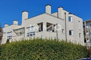 Wohnung kaufen in 8042 Graz, Traumhafte 2-Zimmer-Wohnung in Graz mit Terrasse und Garage – Ihr neues Zuhause!