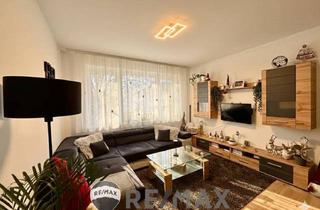 Wohnung kaufen in 2384 Breitenfurt bei Wien, ''Perfekt für Singles - 1-Zimmer Wohnung in Breitenfurt''