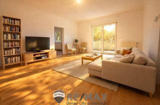 Wohnung kaufen in 2345 Brunn am Gebirge, "3,5 oder 4,5 Zimmer du entscheidest!"