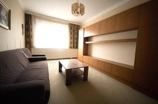 Wohnung kaufen in Keplerplatz, 1100 Wien, Sanierungsbedürftige Wohnung im 4. Liftstock in U1- und Hauptbahnhof-Nähe