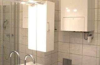 Wohnung mieten in 1090 Wien, ''Die perfekte Wohnung für Studierende Nähe AKH''