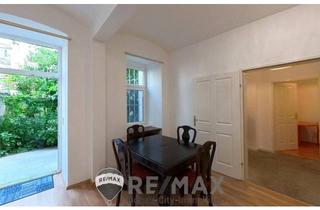 Wohnung mieten in 1090 Wien, ''Die perfekte Wohnung für Studierende Nähe AKH''