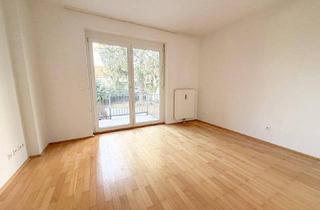 Wohnung mieten in Stadlgasse, 8020 Graz, Nette 2-Zimmer-Wohnung in Citypark-Nähe mit optionalem Tiefgaragenplatz