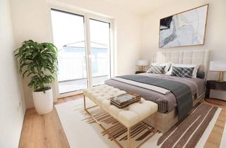 Wohnung mieten in 5203 Köstendorf, HellMühle 1.0 - Charmante 2 Zimmer Wohnung mit Garten in Kleinköstendorf