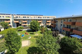 Wohnung mieten in Weinzierl 109/15, 3500 Krems an der Donau, Weinzierl 109/15