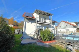 Einfamilienhaus kaufen in 8112 Gratwein, Einfamilienhaus mit vielen Extras Nähe Graz