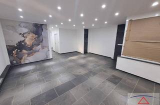 Gewerbeimmobilie kaufen in 6130 Schwaz, Geschäftslokal in zentraler Innenstadtlage von Schwaz zu vermieten!