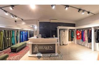 Geschäftslokal mieten in Wiedner Hauptstraße, 1050 Wien, ''Gut etabliertes Geschäftlokal''