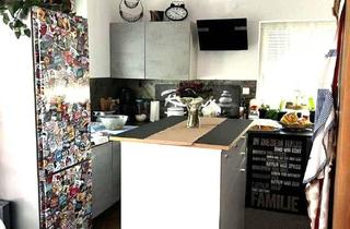 Haus kaufen in 5280 Braunau am Inn, NEUER PREIS**Schöner NEUBAU DHH-Bungalow zu verkaufen