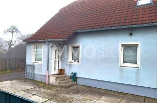 Doppelhaushälfte kaufen in 4600 Wels, Haushälfte mit Garten- einfach aber günstig- Vergleichen Sie selbst!