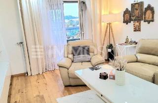 Wohnung kaufen in 4501 Neuhofen an der Krems, Stilvoll modernes Eigenheim mit Balkon, Top Infrastruktur, Naturnah!