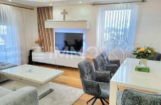 Wohnung kaufen in 4501 Neuhofen an der Krems, Stilvoll modernes Eigenheim inkl. Balkon, Top Infrastruktur, Naturnah!