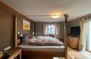 Wohnung kaufen in 6353 Going am Wilden Kaiser, Austria-Going TOPPREISANGEBOT ETW-Wohnung, 4 ZK, 2 Bäder,WC, W-N-fläche 140 qm, Sonnen & Gartenterrasse mit Gartenanteil & bestes Bergpanorama!