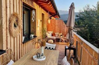 Wohnung mieten in 8983 Bad Mitterndorf, 3-Zimmer-Mietwohnung mit Balkon Bad Mitterndorf