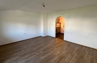 Wohnung mieten in Egerndorferweg, 6300 Wörgl, Gemütliche 1-Zimmer Wohnung mit Balkon zu vermieten!