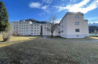Wohnung mieten in Vordernbergerstraße 62b, 8790 Eisenerz, Einladende Familienwohnung in der Eisenerzer Bergwelt