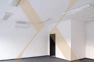 Büro zu mieten in 4600 Wels, Moderne Bürofläche in top Verkehrsanbindung von Wels zu vermieten!