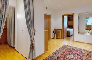 Wohnung kaufen in Eipeldauerstraße 38/9/6, 1220 Wien, Großzügige Eigentumswohnung in Ruhelage - 102 m² mit Lift & Garage | 1220 Wien