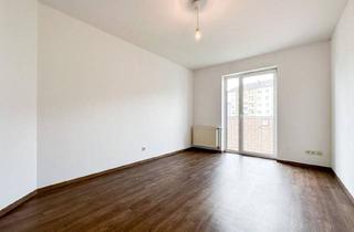 Wohnung mieten in Lendplatz, 8020 Graz, +++ DIE PERFEKTE 2ER WG +++ Schöne Wohnung mit 2 gleich großen Zimmern und Extraküche mit Essbereich Nähe Lendplatz