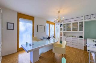 Gastronomiebetrieb mieten in Braunschweiggasse U 4, 1130 Wien, gepflegte Ordination in Hietzing / Praxis nahe U4 Braunschweiggasse