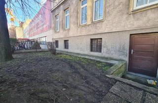Anlageobjekt in 1130 Wien, Praxis - Gewerbenutzung - Airbnb - U4 Ober St. Veit