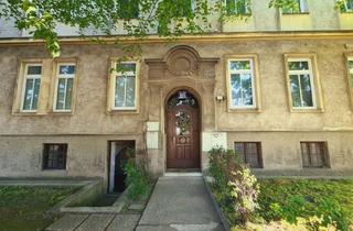 Anlageobjekt in 1130 Wien, Praxis-Gewerbenutzung | u4 Ober St. Veit | Provisionsfrei
