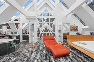 Haus kaufen in Kirchenweg 69-71, 2102 Hagenbrunn, Wo die Seele ihr Zuhause Findet: ein Kunstwerk zwischen Wald und Wien