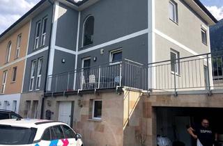 Doppelhaushälfte kaufen in 6404 Polling in Tirol, Traumhafte Doppelhaushälfte in Polling, Tirol - Ihr neues Zuhause wartet!